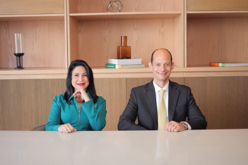 7.º Congreso Internacional de Turismo de Salud y Bienestar recibe amplio respaldo nacional e internacional 7.º Congreso Internacional de Turismo de Salud y Bienestar recibe amplio respaldo nacional e internacional