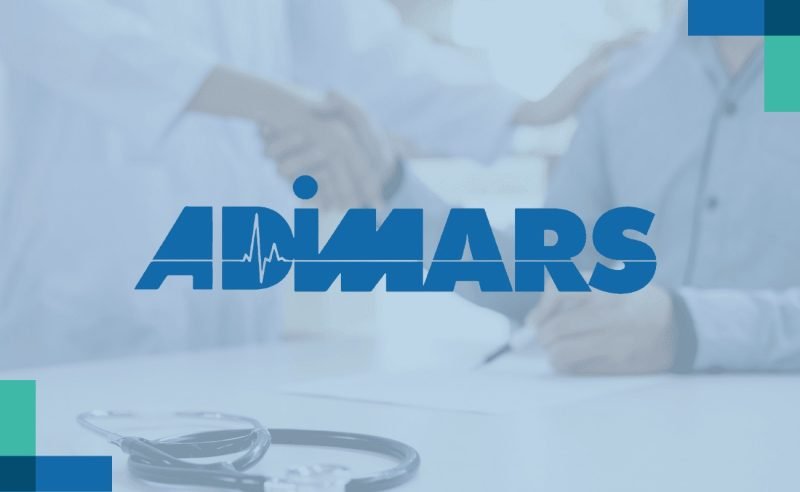 Adimars propone revisión técnica del esquema de indexación para fortalecer la sostenibilidad y equidad del Sistema de Seguridad Social Adimars propone revisión técnica del esquema de indexación para fortalecer la sostenibilidad y equidad del Sistema de Seguridad Social