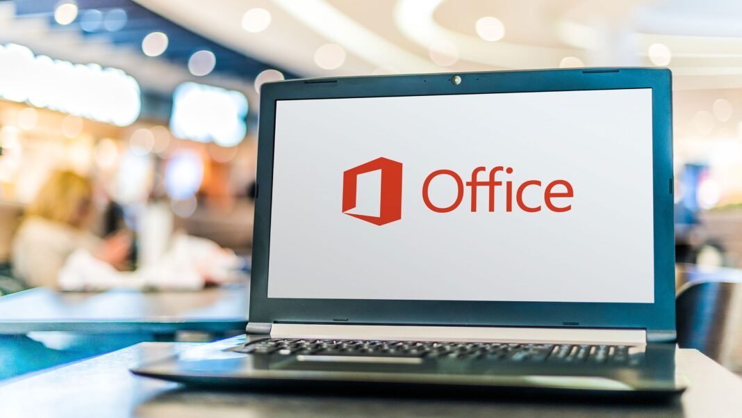 Adiós a Word, Excel y PowerPoint clásicos: estas versiones de Office ya no son seguras Adiós a Word, Excel y PowerPoint clásicos: estas versiones de Office ya no son seguras