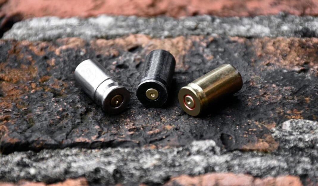 Adolescente de 16 años continúa en coma inducido tras recibir tres disparos en Villa Cerro Adolescente de 16 años continúa en coma inducido tras recibir tres disparos en Villa Cerro