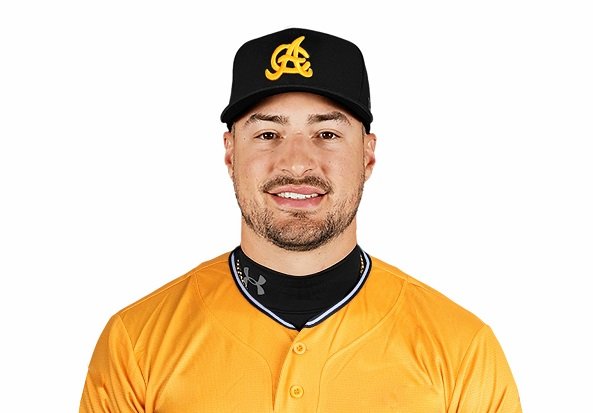 Águilas Cibaeñas firman a Raynel Delgado, MVP cubano de Triple-A Águilas Cibaeñas firman a Raynel Delgado, MVP cubano de Triple-A