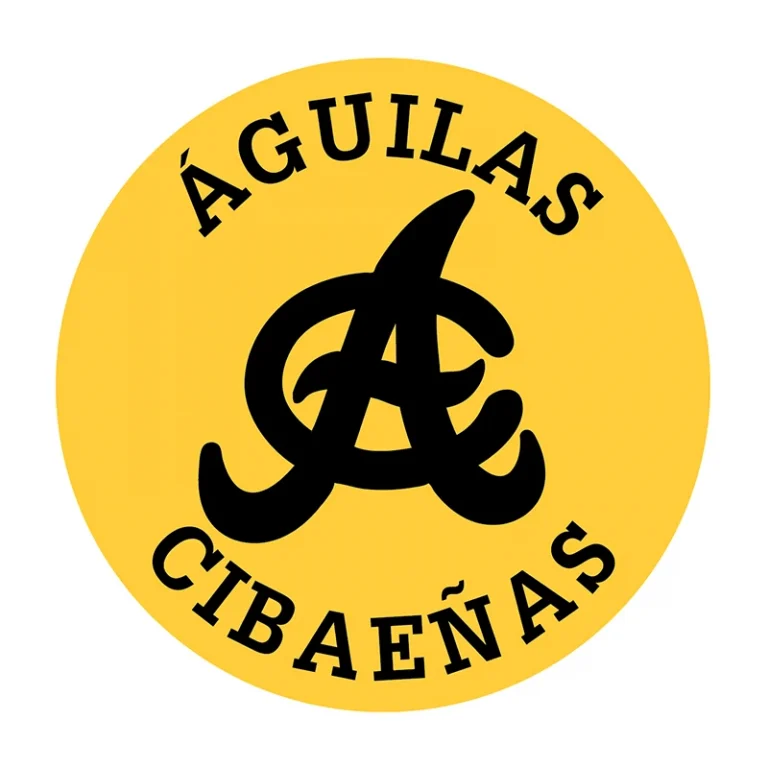Águilas formalizan protocolo para medios; El Estadio Cibao se abre a los cronistas Águilas formalizan protocolo para medios; El Estadio Cibao se abre a los cronistas