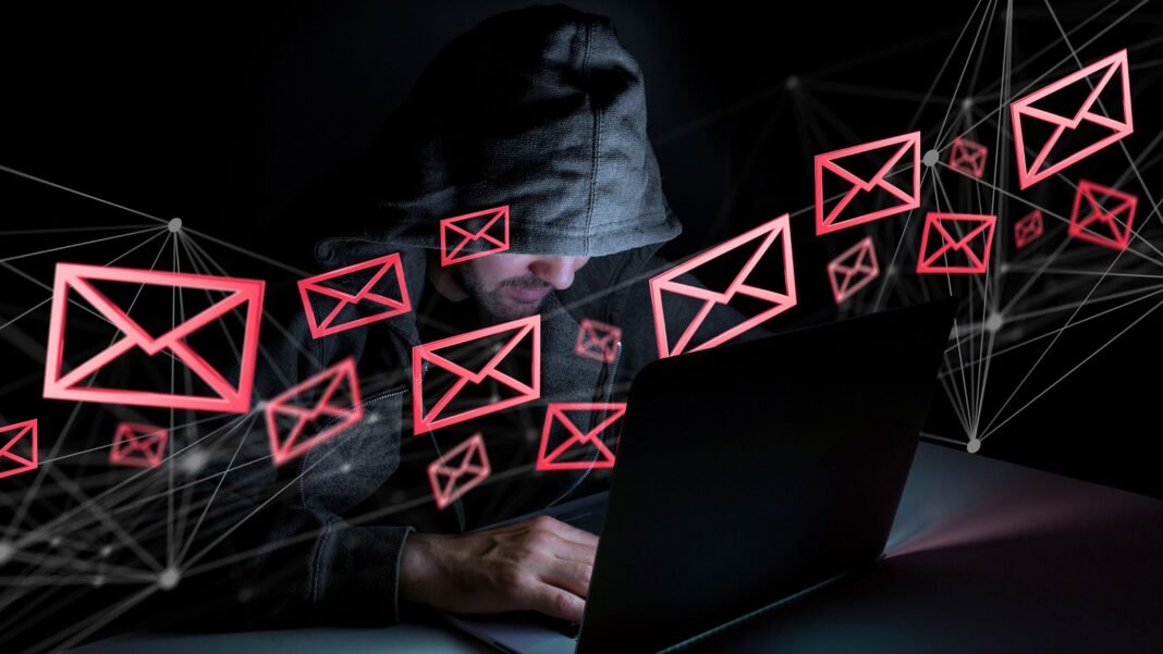 ¡Alerta! Más de 180 millones de cuentas de correo han sido filtradas: comprueba si la tuya está en riesgo ¡Alerta! Más de 180 millones de cuentas de correo han sido filtradas: comprueba si la tuya está en riesgo