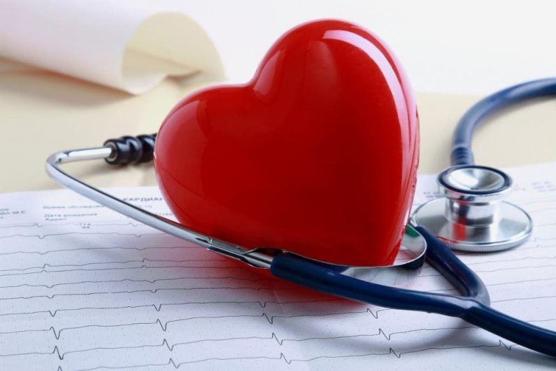 Anuncian primer trasplante parcial de corazón en Europa se realizó con éxito en Suiza Anuncian primer trasplante parcial de corazón en Europa se realizó con éxito en Suiza