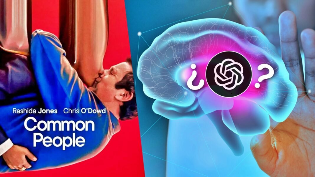 “Aprenden el doble de rápido”: Esta técnica al estilo Black Mirror podría permitirnos “descargar datos” en el cerebro “Aprenden el doble de rápido”: Esta técnica al estilo Black Mirror podría permitirnos “descargar datos” en el cerebro