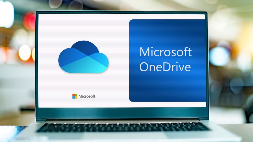 Así luce la futura app de OneDrive en Windows 11: fotos, vídeos y Copilot integrados