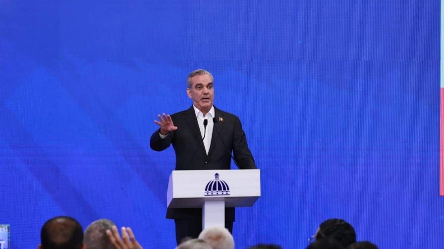 Asociación Dominicana de Hacendados reconoce al presidente Luis Abinader Asociación Dominicana de Hacendados reconoce al presidente Luis Abinader