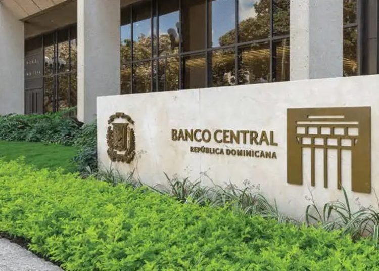 BCRD restablece página web y app tras solución de fallos en servicios de Microsoft BCRD restablece página web y app tras solución de fallos en servicios de Microsoft
