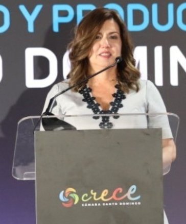 Cámara Comercio capacita emprendedores Cámara Comercio capacita emprendedores