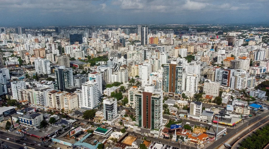 Cepal ajusta a la baja proyección de crecimiento de RD, pero sigue entre los de mayor crecimiento de la región