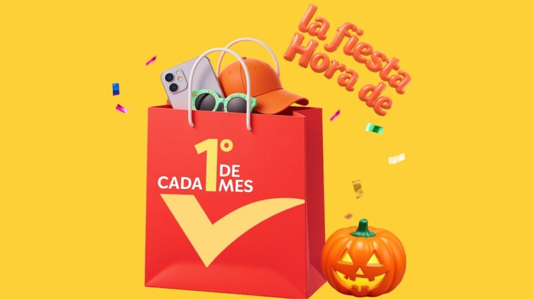 Choice Day en AliExpress: PlayStation 5, Switch 2 y otros chollos con códigos de descuento exclusivos