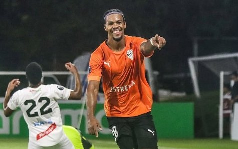 Cibao FC vs Pantoja en el Clásico de Clásico de la LDF este sábado