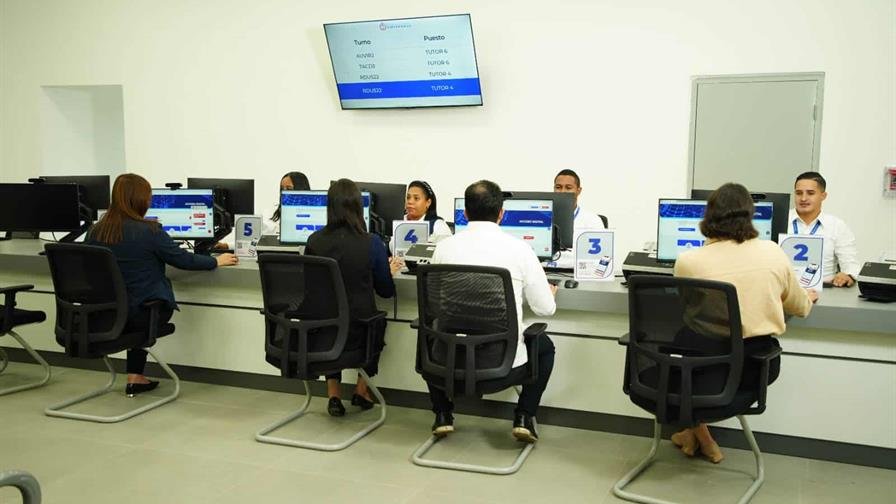 Ciudad Judicial SDE abre la fase para formación usuarios Ciudad Judicial SDE abre la fase para formación usuarios