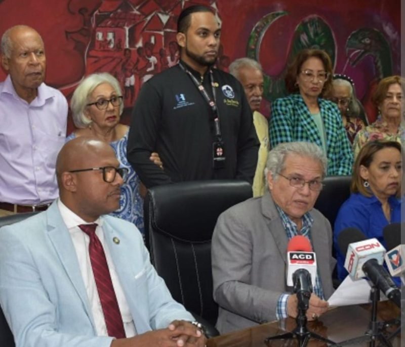 CMD sugiere tomar medidas preventivas para evitar enfermedades tras lluvias