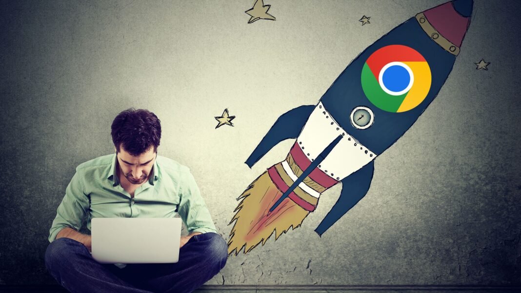 Cómo usar el modo de ahorro de memoria de Chrome para que tu navegador funcione más rápido Cómo usar el modo de ahorro de memoria de Chrome para que tu navegador funcione más rápido