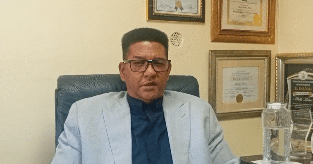 Conape favorece ley de libre expresión, pero sin autocensura Conape favorece ley de libre expresión, pero sin autocensura
