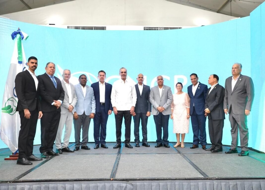 Consejo del Comercio en Provisiones respalda la reforma laboral impulsada por el Gobierno Consejo del Comercio en Provisiones respalda la reforma laboral impulsada por el Gobierno