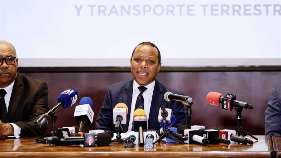 Consorcio asume la emisión de las licencias con promesa de cobertura nacional y seguridad biométrica