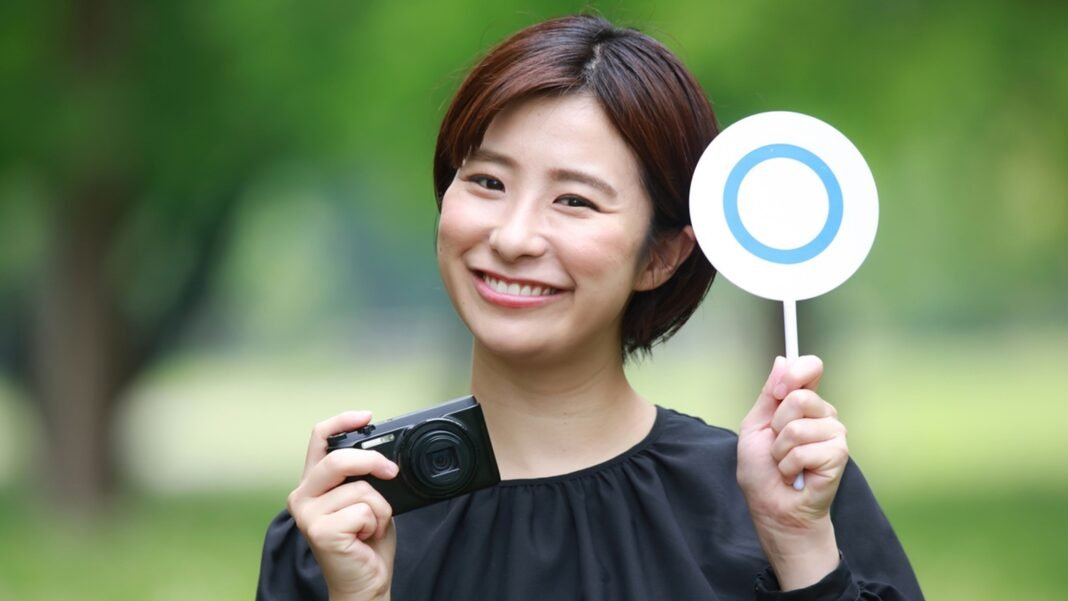 De Sony a Canon: el milagroso repunte de las cámaras de fotos digitales en Japón De Sony a Canon: el milagroso repunte de las cámaras de fotos digitales en Japón