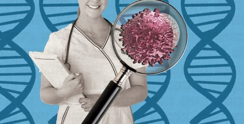 Descubrimiento revela cómo se reparan los pulmones; abriendo puertas a terapias regenerativas