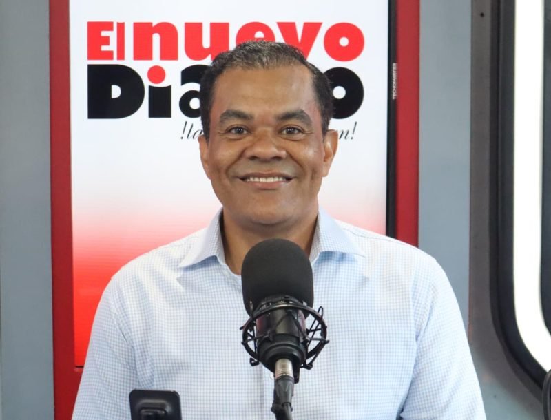 DIDA fortalece relaciones con el CMD y reafirma compromiso con afiliados a la seguridad social DIDA fortalece relaciones con el CMD y reafirma compromiso con afiliados a la seguridad social