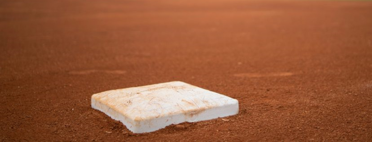 Efemérides del beisbol dominicano 21 de octubre Efemérides del beisbol dominicano 21 de octubre