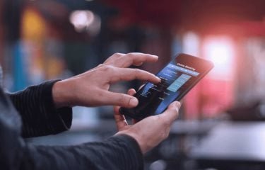 El salto digital de la banca dominicana: apps y servicios en línea ya dominan el sistema El salto digital de la banca dominicana: apps y servicios en línea ya dominan el sistema