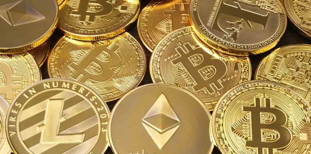 Empresas de Florida usan criptomonedas para exportar a Latinoamérica Empresas de Florida usan criptomonedas para exportar a Latinoamérica