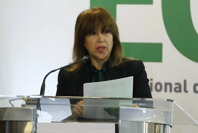 Entidades alertan preservar áreas Isabela y Ozama