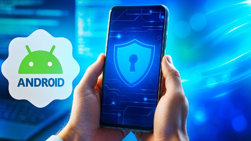 Es la función más poderosa de tu móvil Android para evitar estafas y spam: está oculta y desactivada por defecto, así puedes recuperarla Es la función más poderosa de tu móvil Android para evitar estafas y spam: está oculta y desactivada por defecto, así puedes recuperarla
