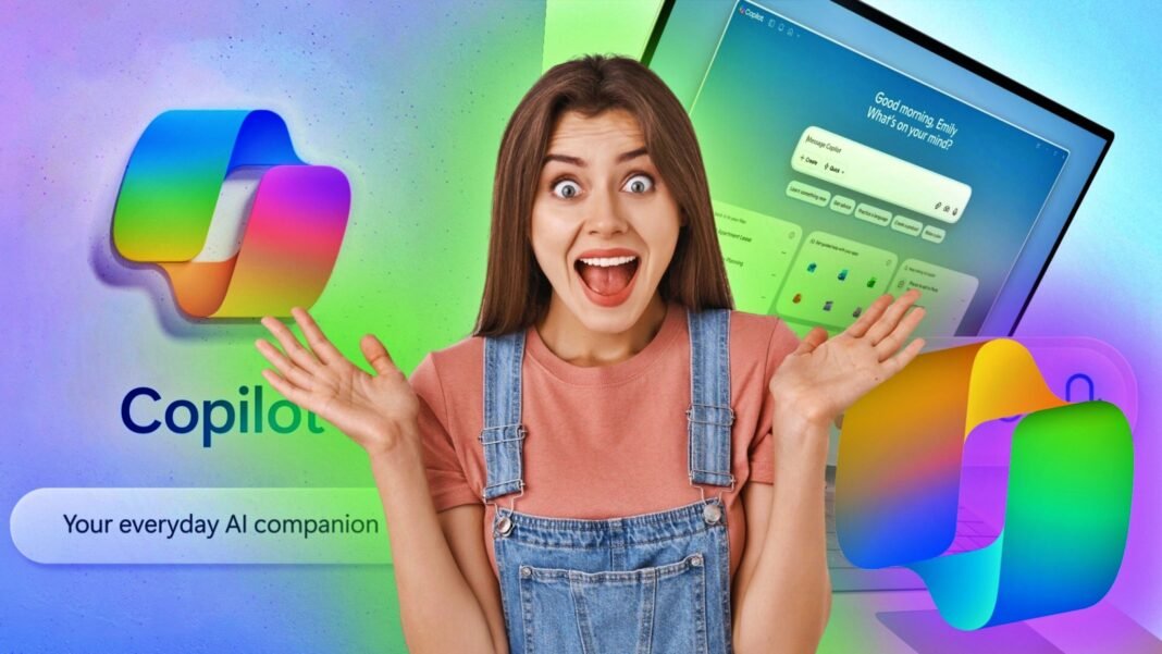 Es oficial, Microsoft ha convertido Windows en un sistema operativo agente: ¿qué significa esto y cómo te afecta? Es oficial, Microsoft ha convertido Windows en un sistema operativo agente: ¿qué significa esto y cómo te afecta?