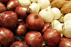 Especialistas recomiendan hábitos saludables para evitar la diálisis Especialistas recomiendan hábitos saludables para evitar la diálisis