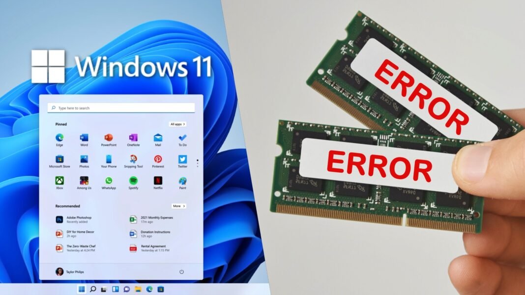 Esta configuración de Windows 11 (que seguramente tienes activa) está restando años de vida a tu disco SSD Esta configuración de Windows 11 (que seguramente tienes activa) está restando años de vida a tu disco SSD