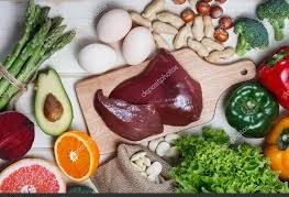 Estos alimentos diarios pueden potenciar tu cerebro y proteger tu memoria Estos alimentos diarios pueden potenciar tu cerebro y proteger tu memoria