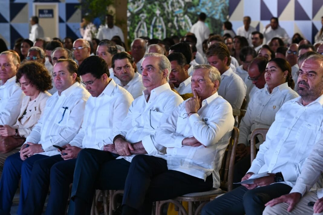 Fideicomiso Punta Bergantín convoca a nuevos inversionistas para completar los 150 fundadores Fideicomiso Punta Bergantín convoca a nuevos inversionistas para completar los 150 fundadores