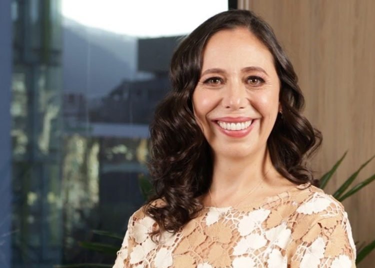Fundación Citi selecciona a The Trust for the Americas para acelerar empleabilidad juvenil en República Dominicana Fundación Citi selecciona a The Trust for the Americas para acelerar empleabilidad juvenil en República Dominicana
