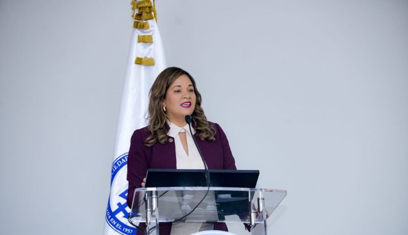 Gastroenterólogos de todo el país se preparan para su congreso de actualización científica Gastroenterólogos de todo el país se preparan para su congreso de actualización científica