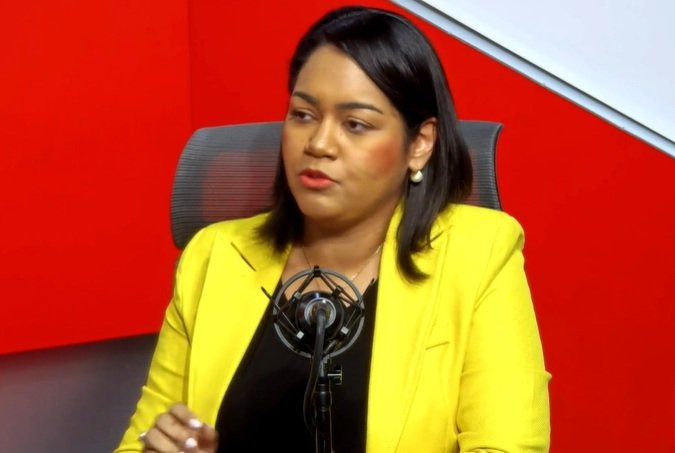 Geriatra recomienda evaluación geriátrica a partir de los 65 años