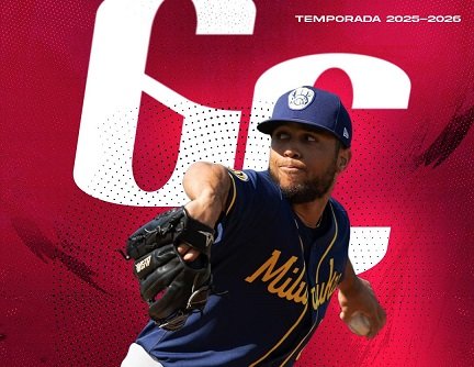 Gigantes del Cibao contratan al lanzador zurdo Clayton Andrews Gigantes del Cibao contratan al lanzador zurdo Clayton Andrews