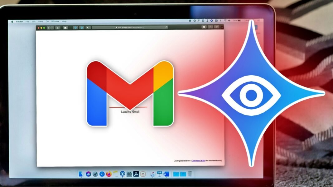 Gmail: La IA leerá todos tus correos electrónicos si no desactivas estas opciones antes del 10 de octubre Gmail: La IA leerá todos tus correos electrónicos si no desactivas estas opciones antes del 10 de octubre