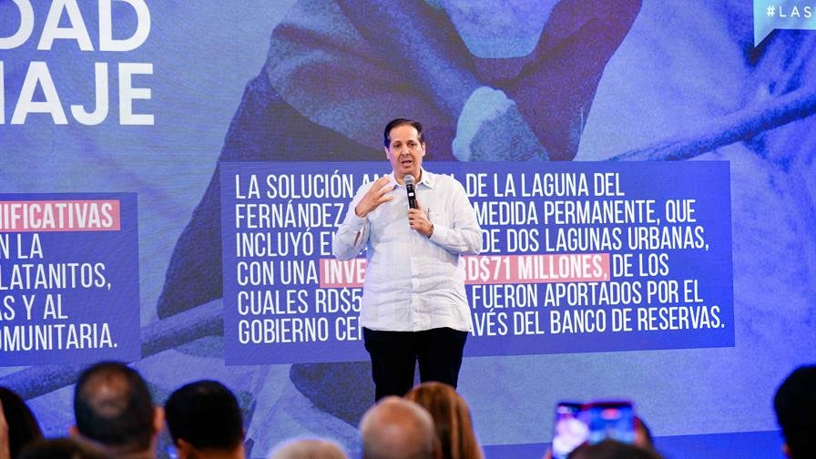 Gobierno refuerza vigilancia sanitaria ante posible aumento de enfermedades por lluvias Gobierno refuerza vigilancia sanitaria ante posible aumento de enfermedades por lluvias