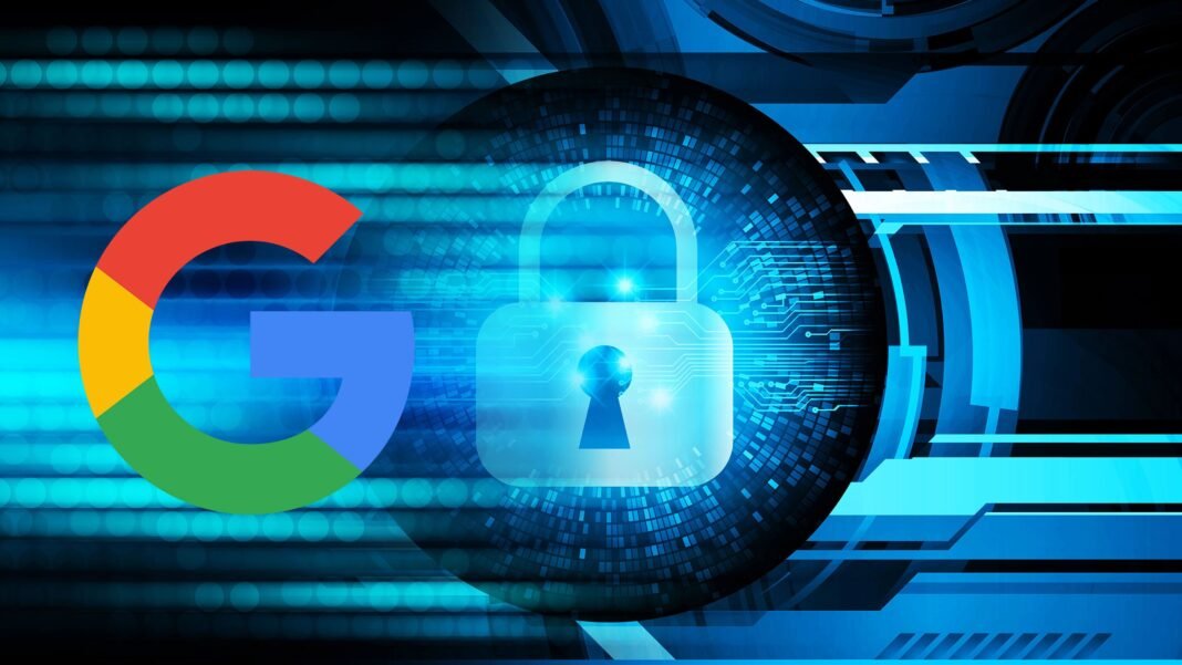 Google te permitirá que amigos y familiares te ayuden a recuperar tu cuenta Google te permitirá que amigos y familiares te ayuden a recuperar tu cuenta