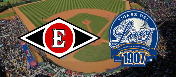 Hechos históricos Béisbol dominicano día como hoy 27 de octubre