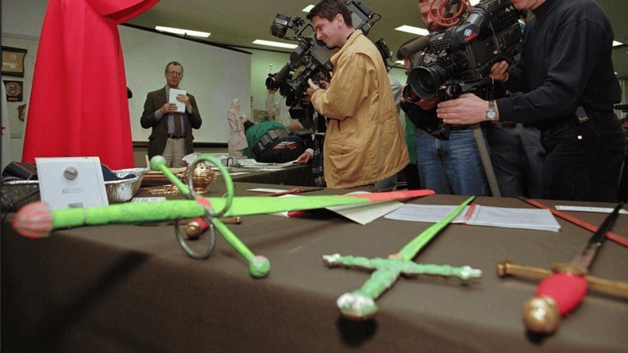 Hoy es domingo 5 de octubre del 2025 Hoy es domingo 5 de octubre del 2025