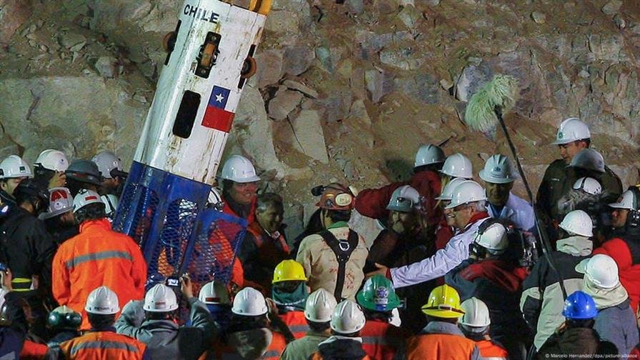 Hoy es lunes 13 de octubre del 2025 Hoy es lunes 13 de octubre del 2025