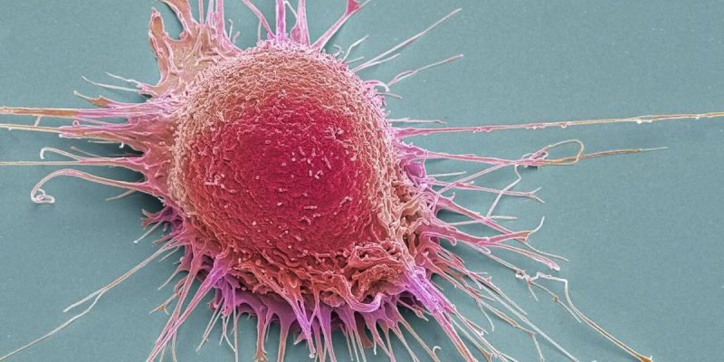 Impulsan narrativa del cáncer en América Latina con Sherlock Holmes como protagonista