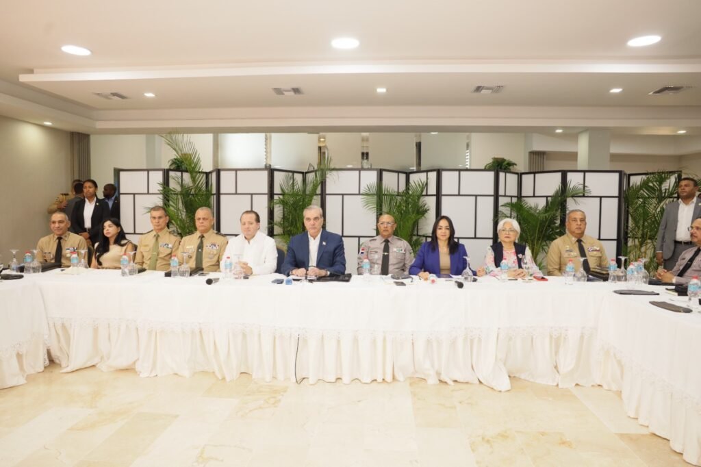 Informe estadístico refleja reducción sostenida en la tasa de homicidios: septiembre cerró con 7.0 por cada 100,000 habitantes Informe estadístico refleja reducción sostenida en la tasa de homicidios: septiembre cerró con 7.0 por cada 100,000 habitantes