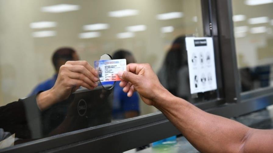 Intrant asegura control absoluto del sistema de licencias; descarta participación empresa haitiana Intrant asegura control absoluto del sistema de licencias; descarta participación empresa haitiana