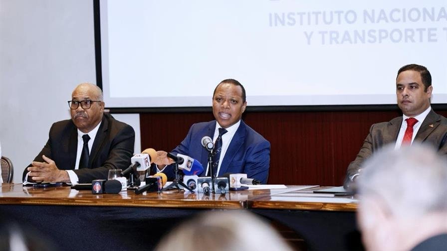 Intrant sustituye a Dekolor por consorcio internacional para emisión de licencias