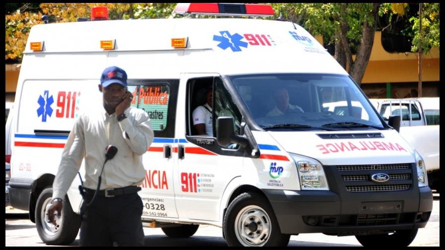 Joven muere electrocutado mientras se bañaba en una piscina en La Altagracia Joven muere electrocutado mientras se bañaba en una piscina en La Altagracia